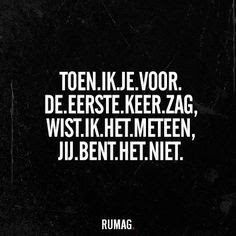 De toekomst voor een kansloze slaaf