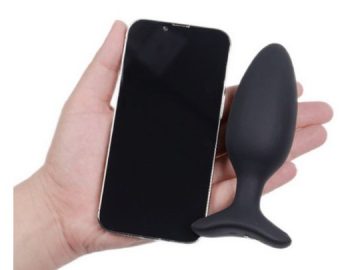 Gadgets voor aan de telefoon