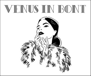 Venud in Bont